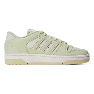TĂȘnis adidas Casual Unissex Break Start Low Em SintĂ©tico TĂȘnis adidas Casual Unissex Break Start Low Em SintĂ©tico