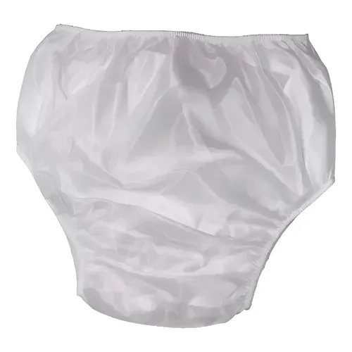 Nighttime Bedwetting Underwear Goodnites Boys X-large 140+lb