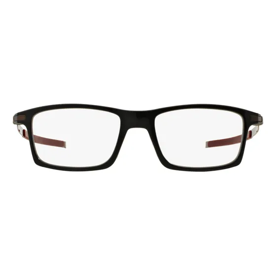 Armazon Oakley Pitchman Ox8050 0553