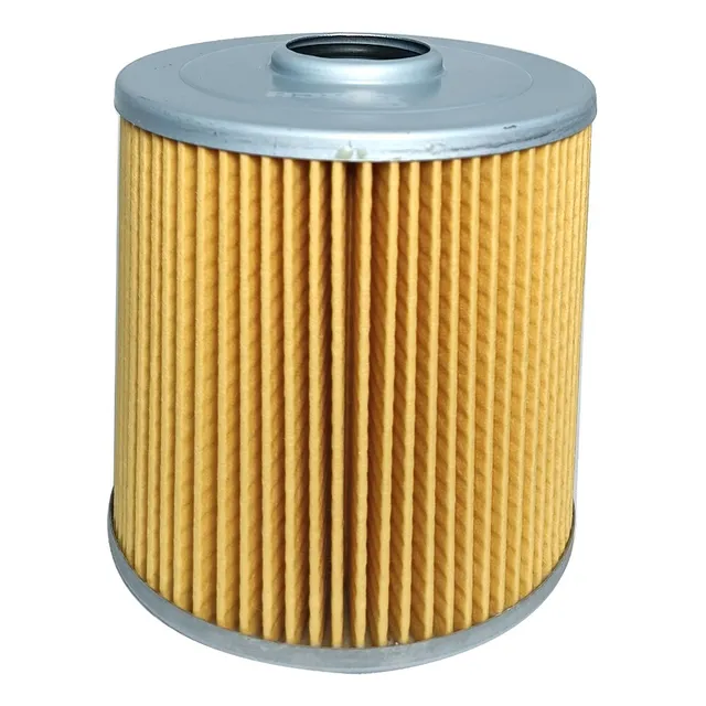 Fh-5721 Filtro Combustible Isuzu Fvr 34048 Pf9897 P502226   