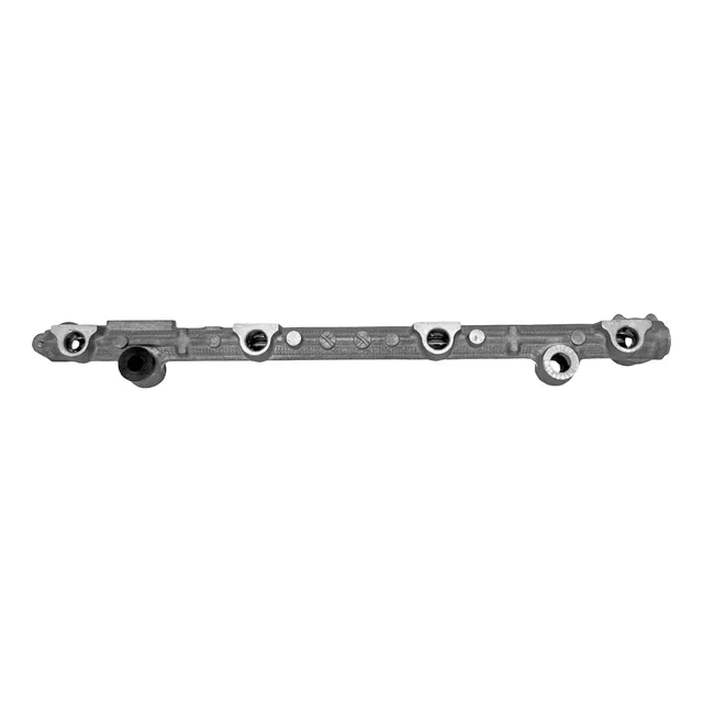 Tuberia De Suministro De Combustible Toyota Hilux 2001-2005 
