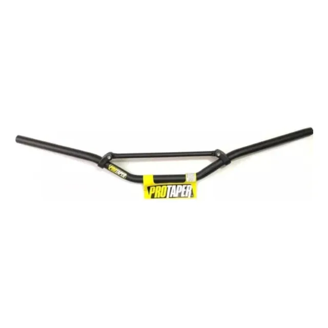 Manubrio Protaper Tubular 7/8 Enduro Original