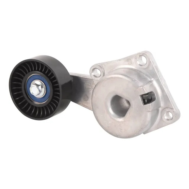 Tensor Correa Trans Ford F-250 Super Duty Fx4 2008 5.4l