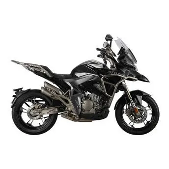 Beta Zontes T 310