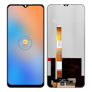 Tela De Toque Lcd Para Vivo Y22 Y22s V2207 V2206 Tela De Toque Lcd Para Vivo Y22 Y22s V2207 V2206