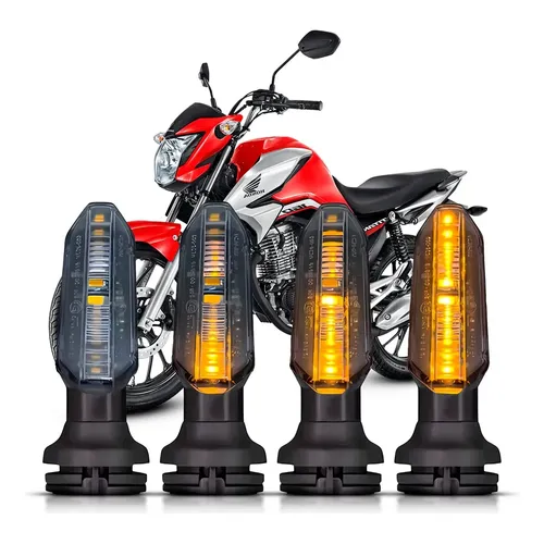 Car Turn Signal Light Compatible For Mark Jzx100 A Pair | MercadoLivre