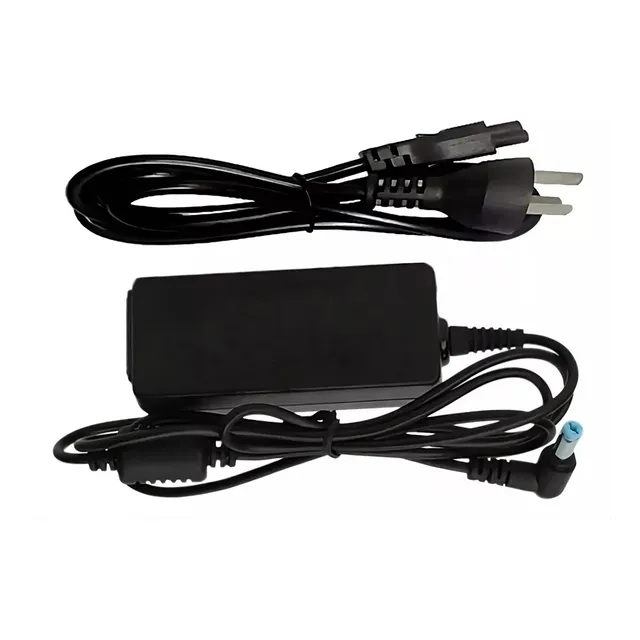 Fuente Para Monitor Acer G206hl S181hl S191hql S200hl S212hl