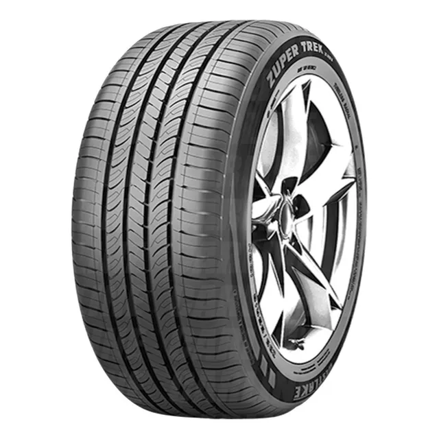 Cubierta 225/60/17 Westlake Z203 Neumático