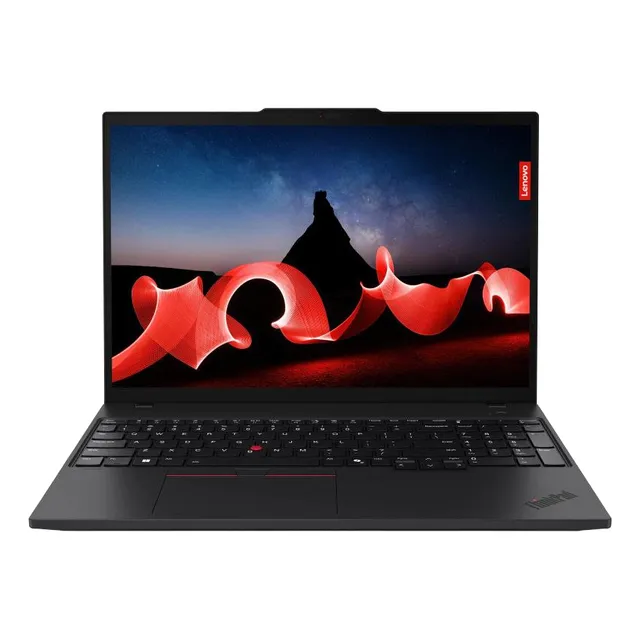 Notebook Lenovo Thinkpad T16 Gen 3 Intel Core Ultra 5