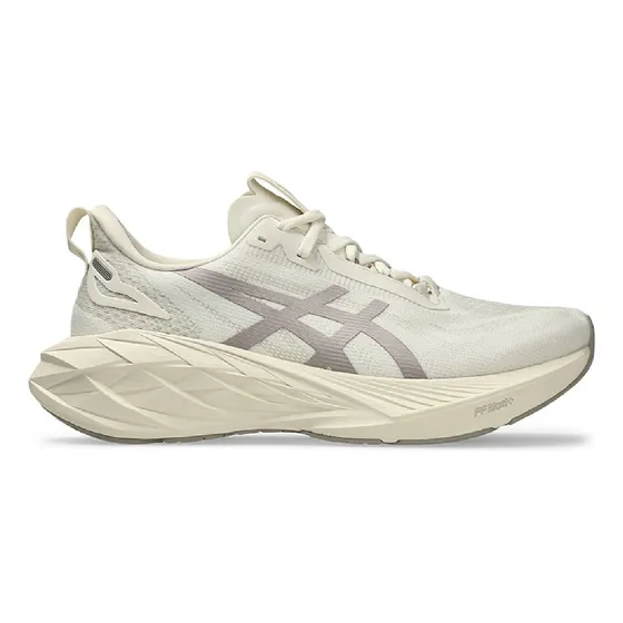 Zapatos Deportivos Running Asics Novablast Originales
