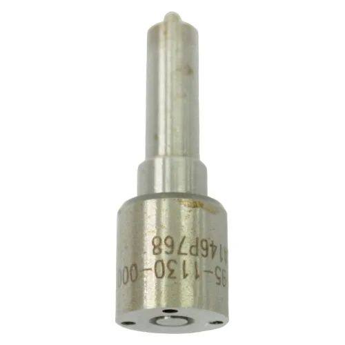Toberas De Inyector Mitsubishi Canter 4d34 3.9lt Con Turbo