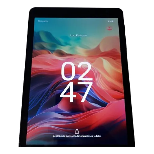Tablet Sky 4g 3gb Ram 64gb 8  Pantalla
