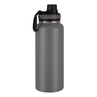 1bote De Viaje Para Botellas De Agua Fría Y Caliente De Acer 1bote De Viaje Para Botellas De Agua Fría Y Caliente De Acer