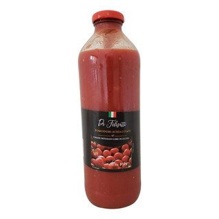 Passata De Tomate Importada 910g Passata De Tomate Importada 910g