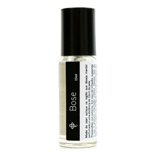 Perfume Masc. Bose 15 Ml Perfume Masc. Bose 15 Ml