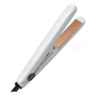 Mini Plancha Y Rizador 2 En 1 Para Todo Tipo De Cabello Mini Plancha Y Rizador 2 En 1 Para Todo Tipo De Cabello