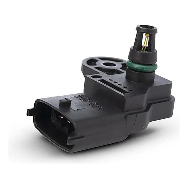 Sensor Map Para Dodge Ram 700 4cil 1.6 2018