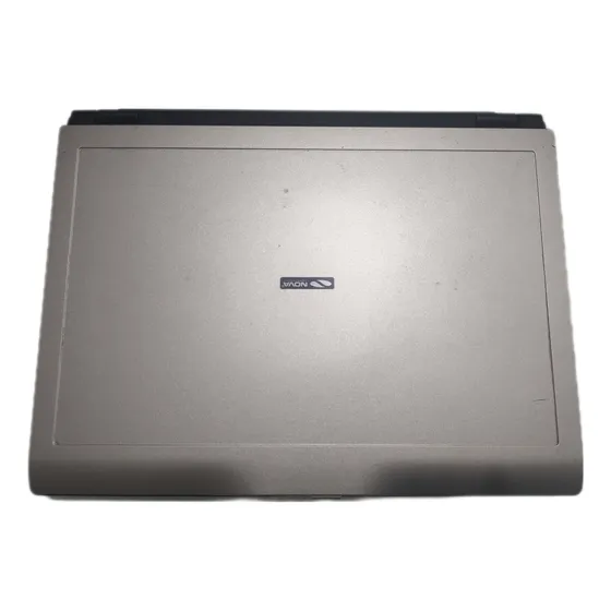 Notebook Nova Ngl32c Para Aproveitamento De Peças 