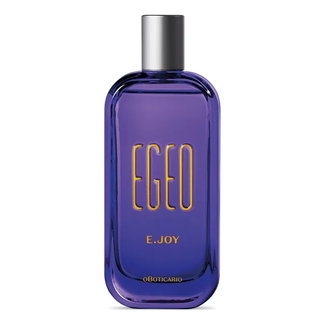 Desodorante ColĂŽnia Egeo E.joy 90ml | O BoticĂĄrio Desodorante ColĂŽnia Egeo E.joy 90ml | O BoticĂĄrio