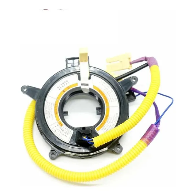 Para Correa De Airbag For Suzuki Antelope Alto Swift