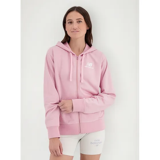 Canguro New Balance Essentials De Mujer - Wj31530hao Energy