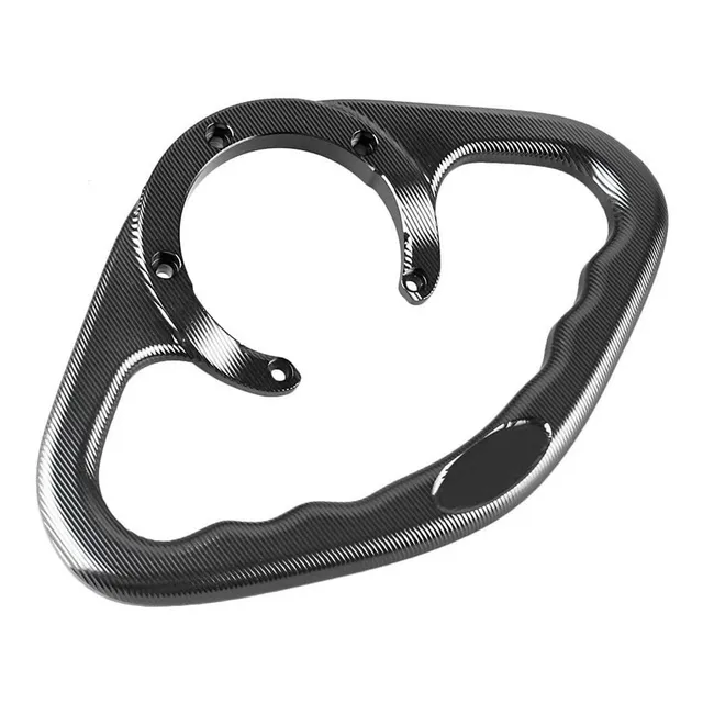 Agarre Deposito De Gasolina / Yamaha Fz1 - Fz6 - R1 - R6