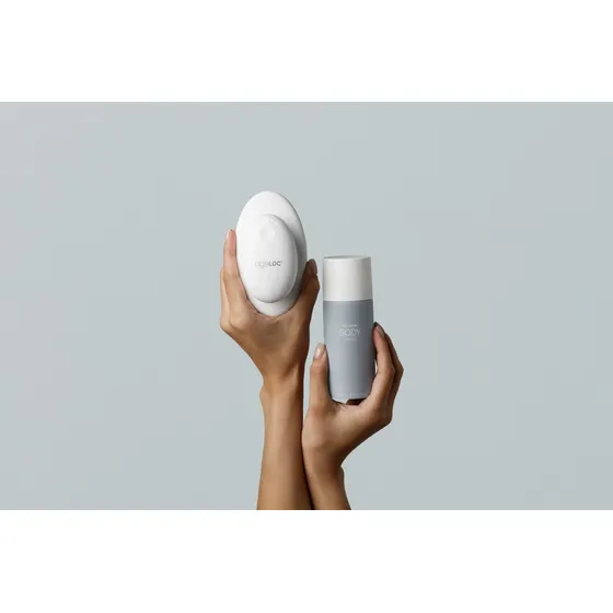 Wellspa Io Nuskin