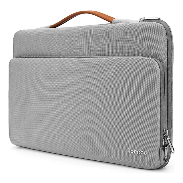 Funda Estuche Para Computadora Acer Aspire 15,6  / Hp / A...