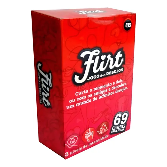 D Q NP 2X 713927 MLB90667539563 082025 E