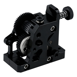 Kit Extrusor De Impresora 3d Con Filamentos 3d Para... 75 Mm Kit Extrusor De Impresora 3d Con Filamentos 3d Para... 75 Mm