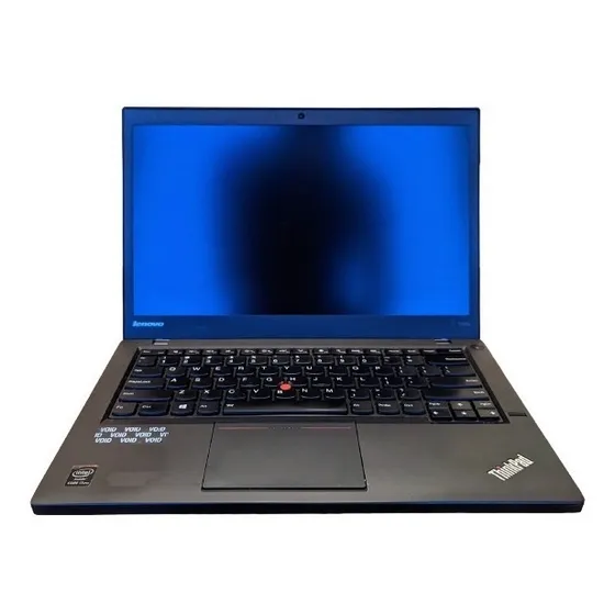 Laptop Lenovo 440s I7 4600 Ram 8, 240ssd