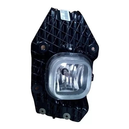 Faro Neblina Derecho F-250/350 Original