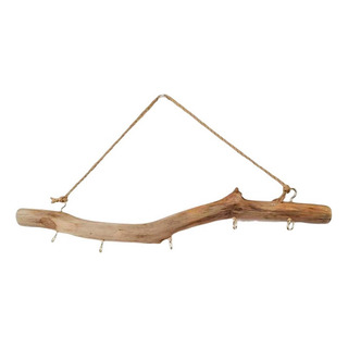 Gancho De Madera, Gancho De Madera Flotante, Suministros De Gancho De Madera, Gancho De Madera Flotante, Suministros De