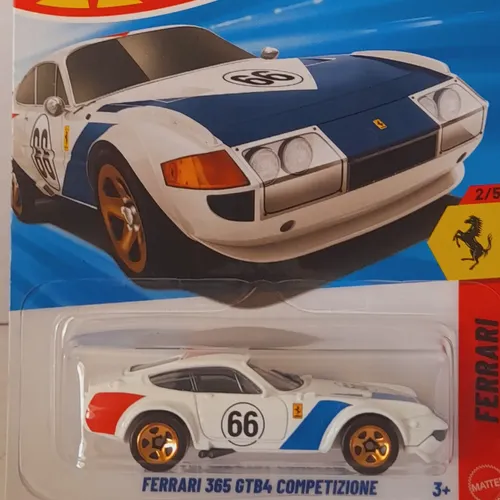 Hot Wheels Elite 64 - Pandem Datsun 280zx | MercadoLivre