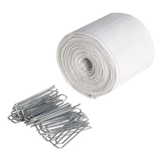 Suministros De Cortina De De Cortina, Ganchos De Metal Para Suministros De Cortina De De Cortina, Ganchos De Metal Para
