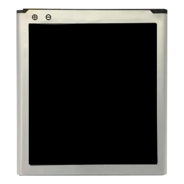 Batería G530 Compatible Con Samsung J2 Pro