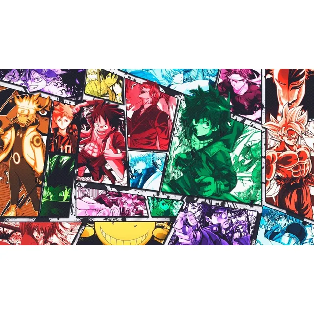 Poster En Lona Pvc 60x80 Con Varilla 