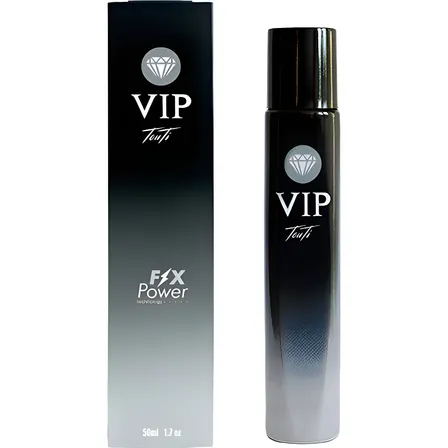 Perfume Touti Vip Todas Fragrancias Masculino Feminino Luxo