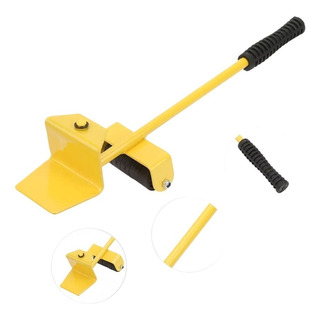 Juego De Herramientas Para Levantar Muebles Y Mover Muebles, Juego De Herramientas Para Levantar Muebles Y Mover Muebles,