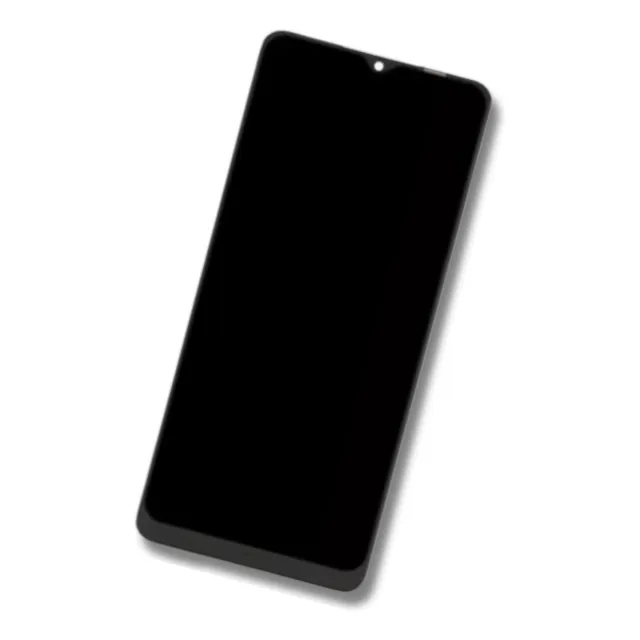 Módulo Pantalla Para A02 - A12 Samsung Display Touch