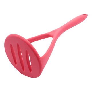 Para Triturador De Patatas De Silicona Triturador De Puré Para Triturador De Patatas De Silicona Triturador De Puré