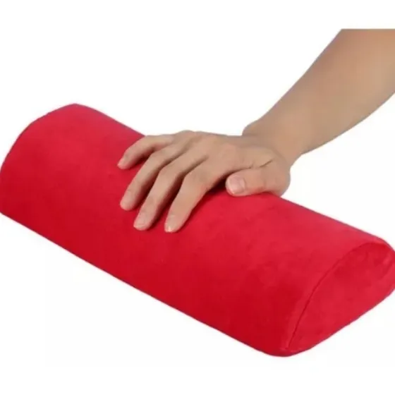 Apoya Manos, Manicura Soporte Mym Ventas