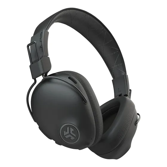 Jlab Hbstproancrblk4 Studio Pro Anc Over-ear Auriculares