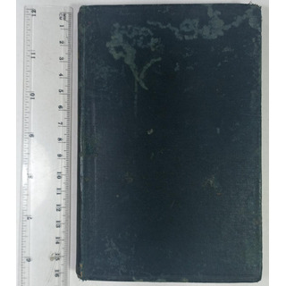 English Composition, John Nichol, M. A. English Composition, John Nichol, M. A.