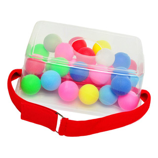 Shaking Balls Game Kit Actividades Deportivas Competición Shaking Balls Game Kit Actividades Deportivas Competición