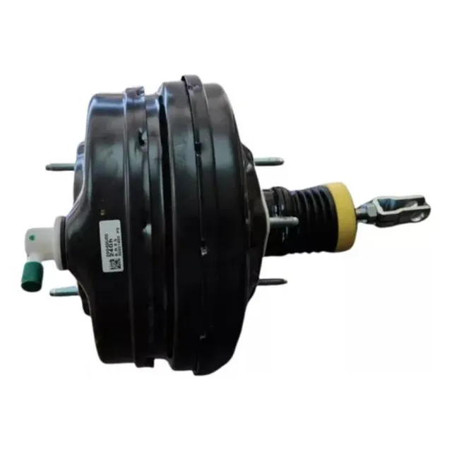 Servo Freno Original Mahindra Pick Up Scorpio 2.2