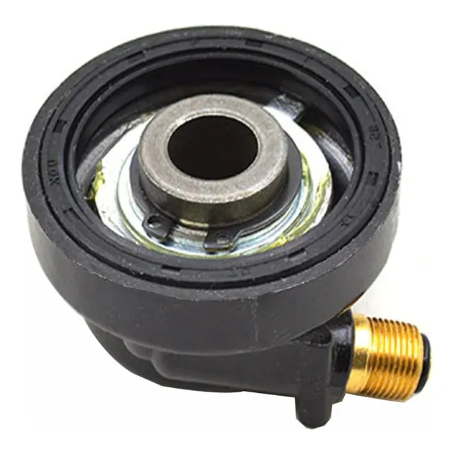 Piñon Velocimetro Freno De Disco Yamaha Dt 125/175k Xtz125
