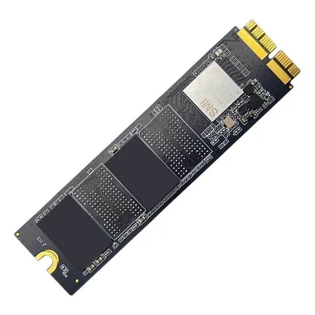 1 Tb/adecuado Para Apple Computer Ssd/ For Macbook Ssd