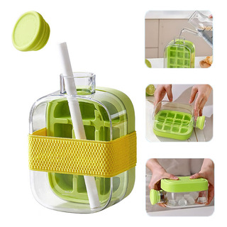 V Los Vasos De Agua Se Pueden Usar For Hacer Cubitos De V Los Vasos De Agua Se Pueden Usar For Hacer Cubitos De