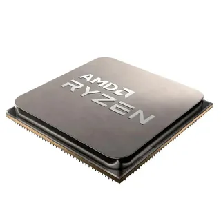 Ryzen 9 3900x | Mercado Livre